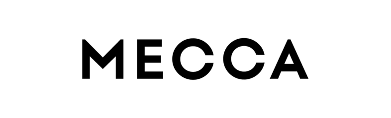 MECCA Logo